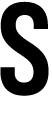 Sales Associate