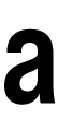 Sales Associate