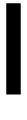 Sales Associate