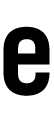 Sales Associate