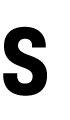 Sales Associate