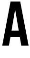Sales Associate