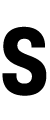 Sales Associate