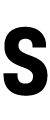 Sales Associate
