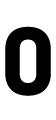Sales Associate