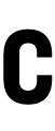 Sales Associate