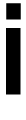 Sales Associate
