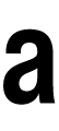 Sales Associate