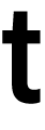 Sales Associate