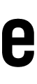 Sales Associate