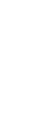 Career