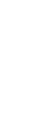 Career