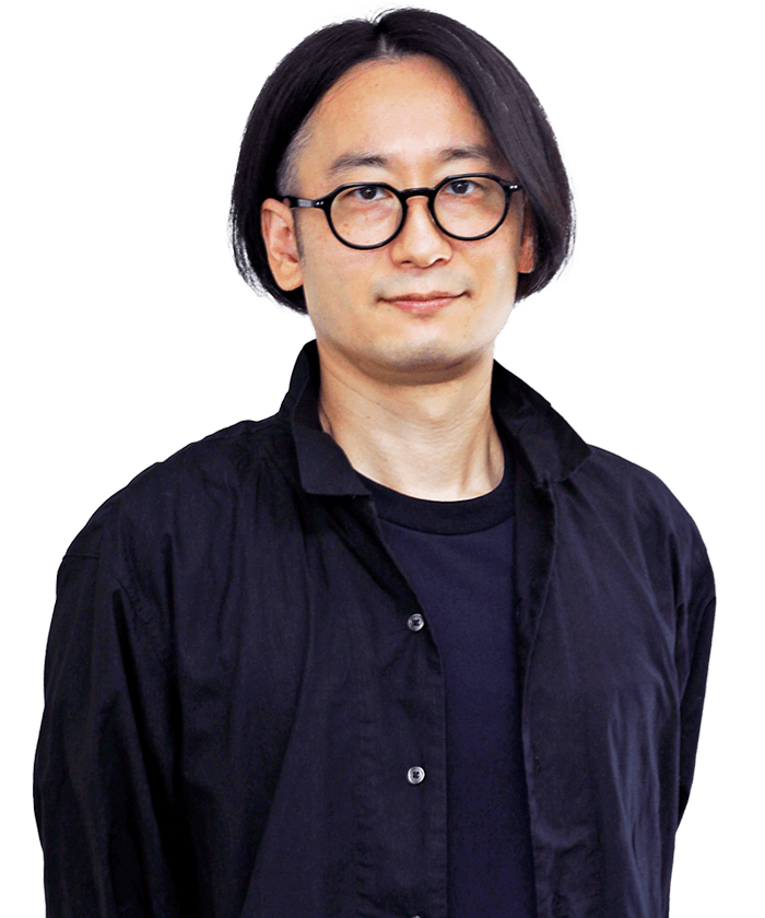 メンズコレクションのパタンナーから、ワークウェアのパタンナーに転職