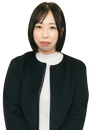 HARADAで働いているコンサルパートナー(営業)
